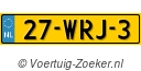 27WRJ3