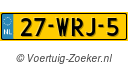 27-WRJ-5