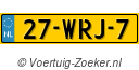 27-WRJ-7