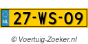 27WS09