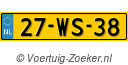 27WS38