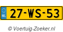 27WS53