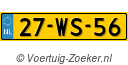 27WS56