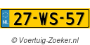 27WS57