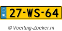 27WS64