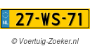 27WS71