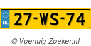 27WS74