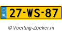27WS87