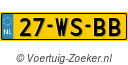 27WSBB
