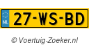 27WSBD