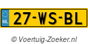 27WSBL