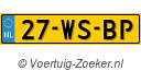 27WSBP