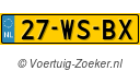 27-WS-BX