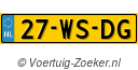 27-WS-DG