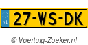 27WSDK