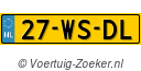 27WSDL