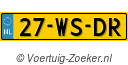 27WSDR