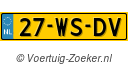 27WSDV
