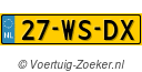 27-WS-DX