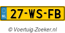 27WSFB