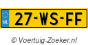 27WSFF