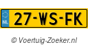 27WSFK