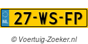 27-WS-FP