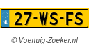 27WSFS