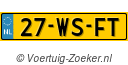 27WSFT