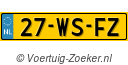 27WSFZ