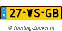 27-WS-GB