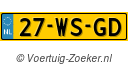 27-WS-GD