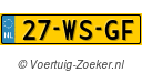 27-WS-GF