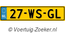 27WSGL
