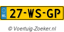 27WSGP
