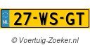 27WSGT