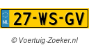 27WSGV