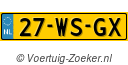 27WSGX