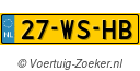 27WSHB