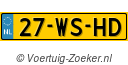 27-WS-HD