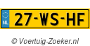 27WSHF