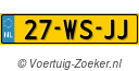 27WSJJ