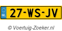 27WSJV