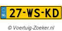 27WSKD