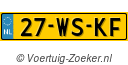 27WSKF