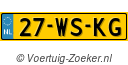 27WSKG