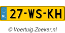 27WSKH