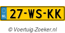 27WSKK