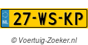 27WSKP