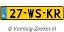 27WSKR